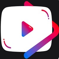 YouTube Vanced